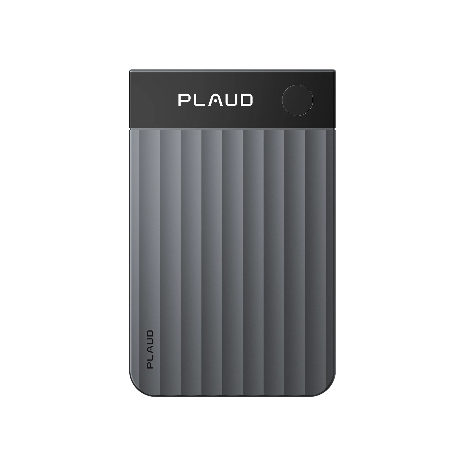 PLAUD 产品图